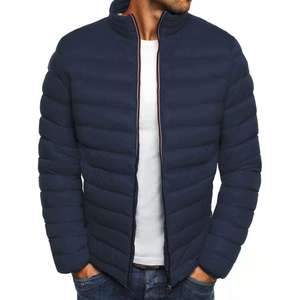 Women <b>Puffer</b> Bubble <b>Crop</b> Coats Puff Ladies Blank <b>Jackets</b> Coats Women Down Coats Women Winter Fashion Girls' <b>Jackets</b> - Product Image 5