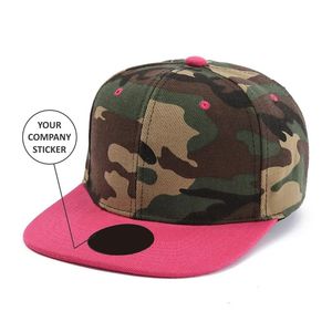 2025 Venta al por mayor OEM personalizado 5-Panel Vintage gorras de béisbol de secado rápido 6-Panel Logo bordado para hombres y mujeres deportes al aire libre - Product Image 5