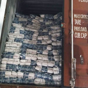 Sel de table pur Baitena Harvest Salt 700g, qualité alimentaire supérieure, exportation mondiale - Product Image 4