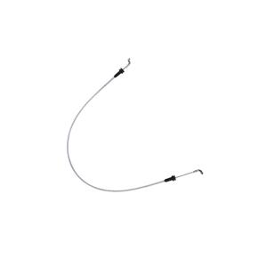 Cable de Apertura de Puerta Interna para Mercedes Atego Nuevo Modelo - Product Image 1