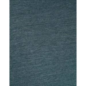 Couleur anthracite ourlet de couverture à manches courtes hommes t-shirt ourlet incurvé ourlet TRI-BLEND incurvé t-shirt - Product Image 6