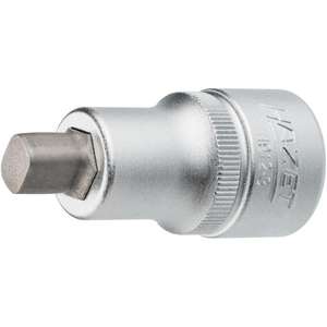 Herramienta Separadora de Pasadores Hazet de 1/2'' para Trabajar con Pasadores - Product Image 2