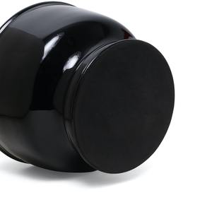 Urnes de crémation en aluminium vert de haute qualité pour cendres masculines et féminines Souvenirs de qualité de l'Inde pour les funérailles et les monuments commémoratifs par HHO - Product Image 2