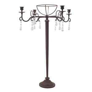 Customised Size Shape High Quality <b>Brass</b> Metal Candle Stand Latest Style Silver Plated <b>Lantern</b> for Home Decor Hotels Cafes - Product Image 4