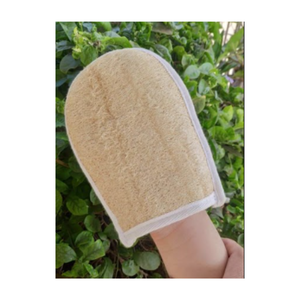 100% ใยบวบธรรมชาติจากเวียดนาม - Product Image 6