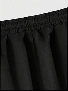 <b>Men's</b> 2-in-1 <b>Camo</b> Print Gym <b>Shorts</b> Quick Dry Training Athletic Workout Elastic Waist Breathable Phone Pockets Y2K <b>Shorts</b> <b>Shorts</b> - Product Image 3