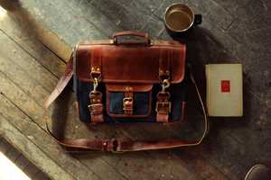 Ull-bolsa de viaje de estilo occidental, bolsa de viaje moderna y colorida - Product Image 6