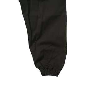 Veste d'extérieur Anorak Ventile JK GS2329916 - Product Image 2