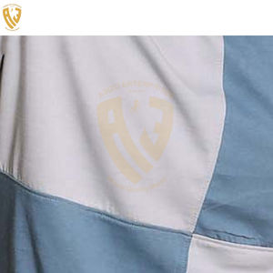 Camiseta de Lona Antiarrugas 100% Algodón para Hombre, Nueva Moda, Diseño Sólido, Cuello Redondo, Sin Mangas, 220 Gramos, Ropa de Verano - Product Image 6