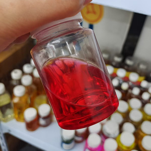 OEM Premium 1L 4L 4 litros QT 1 GAL Multi-vehículo <span class=keywords><strong>Dex</strong></span> III ATF líquido de transmisión automática - Product Image 5