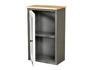 Mueble pared baño Pinetown - Product Image 4