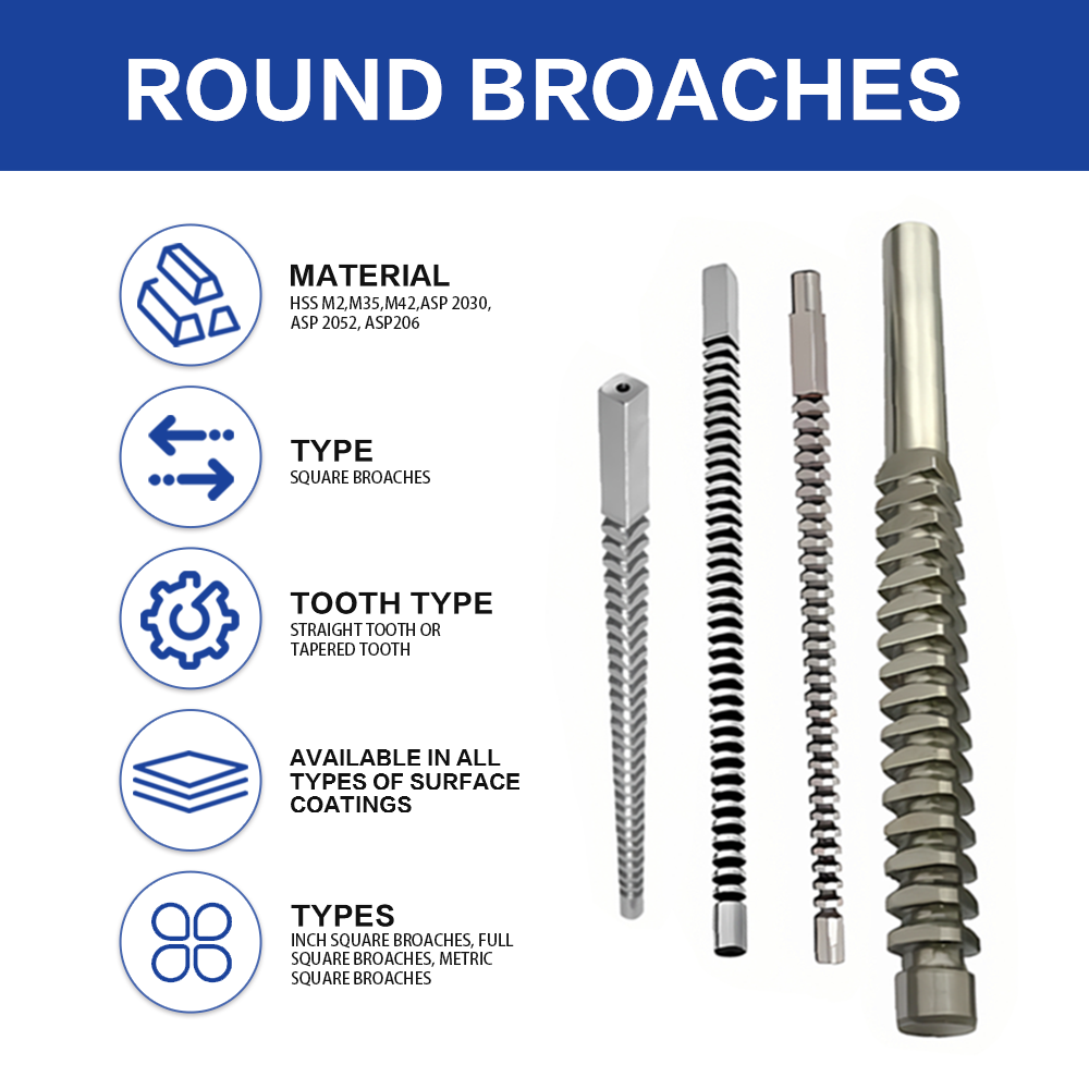 Coltelli Da Cucina Giapponesi In Acciaio Metallurgico A Polvere - Foto 8