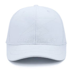 Custom Classic <b>Baseball</b> Trucker Hats Adjustable Mesh Back <b>Cap</b> For Men and <b>Women</b> Outdoor Sports Hats - Product Image 4