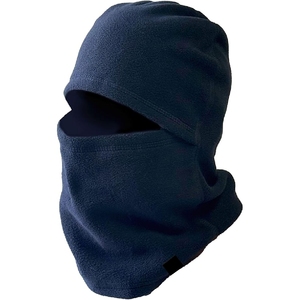 Unisex Full <b>Face</b> Mask Balaclava Y2K Style Breathable Waterproof Cold Weather Snow Motorcycle Customizable - Product Image 1
