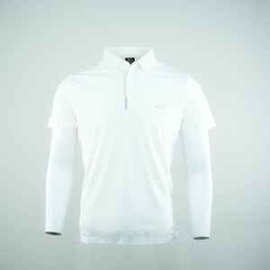 Camiseta Navigate Speed Limit Active - Product Image 3