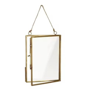 Luxury <b>Metal</b> Photo <b>Frame</b> Nice Quality Handmade Designer Photo Holder Classic Stylish Fancy New Photo <b>Frame</b> - Product Image 3