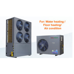 Vente <span class=keywords><strong>à</strong></span> chaud Wifi 10KW R32 DC Inverter Chauffage & Refroidissement & DHW 3 en 1 <span class=keywords><strong>Pompe</strong></span> <span class=keywords><strong>à</strong></span> <span class=keywords><strong>chaleur</strong></span> Galvanisé Noir Dc <span class=keywords><strong>Pompe</strong></span> <span class=keywords><strong>à</strong></span> <span class=keywords><strong>eau</strong></span> solaire Acheter <span class=keywords><strong>Pompe</strong></span> <span class=keywords><strong>à</strong></span> <span class=keywords><strong>chaleur</strong></span> - Product Image 5