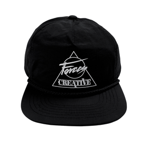 Sombreros deportivos Snapback para hombre estilo Richardson logotipo bordado personalizado gorra ajustada venta al por mayor soporte OEM ODM - Product Image 1