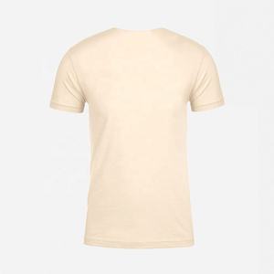 3600เสื้อยืดคอกลมผ้าฝ้ายระบายอากาศได้ดีสำหรับทั้งชายและหญิงเสื้อยืดว่างเปล่าสำหรับเล่นกีฬา - Product Image 2