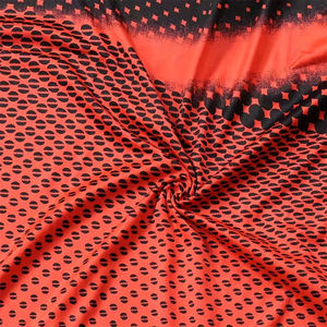 เสื้อกอล์ฟผู้ชายแขนสั้น แห้งเร็ว ระบายเหงื่อ สำหรับฤดูร้อน  พร้อมโลโก้สั่งทำพิเศษ - Product Image 5