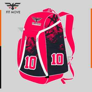 OEM personalizado 100% poliéster sublimación transpirable Vintage 7v7 equipo de fútbol uniformes de talla grande adulto sin mangas bordado - Product Image 2