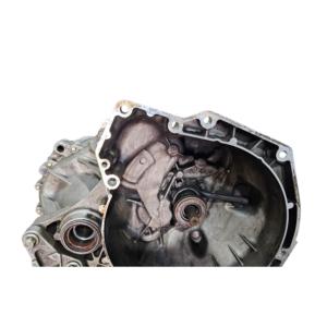TRANSMISSION MANUELLE COMPLÈTE FORD EcoSport Série GN1R-7002-AFD SFJL Essence 1000 (12>) - Product Image 5