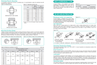 Bague de guidage linéaire haute qualité modèle NB Nippon Bearing LINER BUSHING/TOPBALL, composants essentiels pour voies de glissement à charge élevée, 0,5 kg, Japon