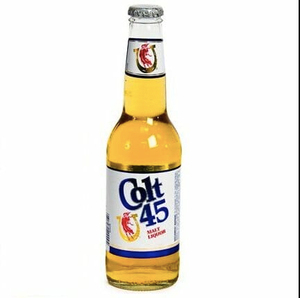 โคลท์45-6แพ็ค-กระป๋อง16ออนซ์-เหล้ามอลต์ตัวหนา - Product Image 2