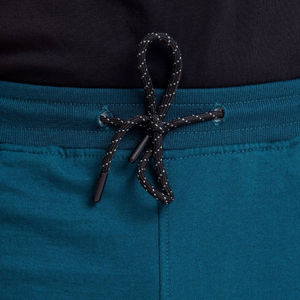 Pantalons de survêtement décontractés pour hommes, coupe slim, confortables, tendance, avec le meilleur style, vente chaude - Product Image 5