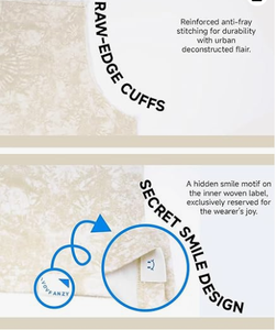 Camisetas sin Mangas para Hombre, para Entrenamiento, Musculares, Casuales, Cuello Redondo, Ajuste Holgado, Protección UV, para Verano y Playa - Product Image 4