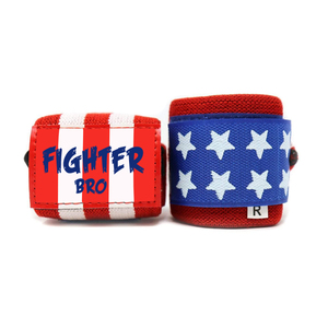 Haltérophilie Cross Training Workout Gym Powerlifting Bodybuilding Support pour hommes et femmes - Product Image 5