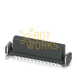 Phoenix Contact 1374030 - Nuovo - Product Image 1