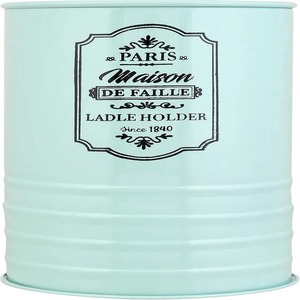 ชุดวัสดุเกรดอาหารไม่ติดกระทะ12ชิ้นเครื่องครัวซิลิโคนรองรับชุดช้อนและเครื่องใช้ในครัว - Product Image 3