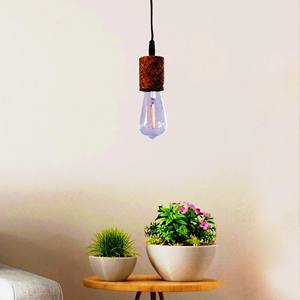 Luz colgante decorativa y lámpara de mesa de madera Artesanía-VENTA CALIENTE RAMADAN DISEÑO MODERNO PERSONALIZABLE - Product Image 1