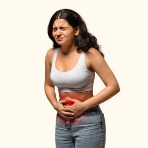 Mezcla de Aceites Esenciales Cosméticos 100% Puros para Alivio de Cólicos, Hidratantes, con Aceites de Lavanda, Sándalo y Rosa, Prensados en Frío - Product Image 2