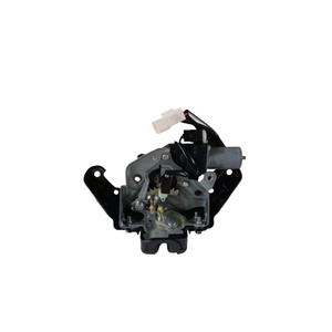 Cerradura de Capó Trasero para LEXUS Serie RX (L2) (15>) 163800-0770 - Product Image 1