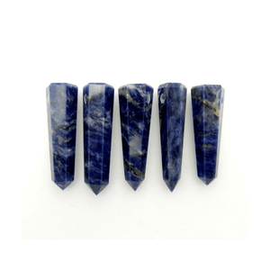 ลูกปัดอัญมณีประกายแวววาวแบบถาวร - Product Image 6