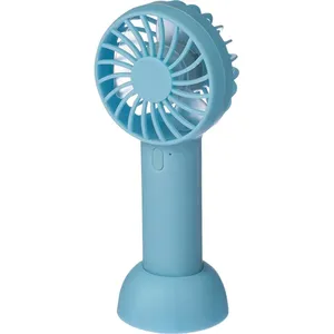 Ventilatori da esterno Oren - Gadget personalizzati - Product Image 1