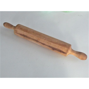 Rouleau à pâtisserie en bois de la meilleure qualité merveilleux design ustensiles de cuisine rouleau à pâtisserie pour accessoires de maison par Indian metal world - Product Image 4