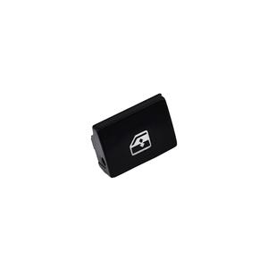 ฝาครอบปุ่มเปิดหน้าต่างสำหรับ MAN TGA - Product Image 4