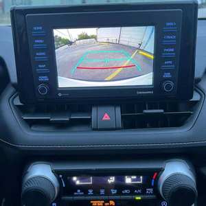 รถยนต์มือสองราคาถูก RAV4 XLE Premium AWD SUV Turbo ภายในเบาะหนัง ล้อแม็ก R17 ปี 2023 รุ่น 6  ใช้งานได้สมบูรณ์แบบ ไม่มีประวัติอุบัติเหตุ รับประกัน 1 ปี - Product Image 2