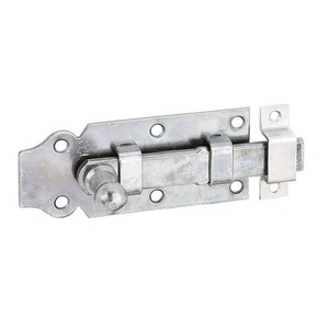 Soportes de ángulo L100x100 Mmmm B.40mm STA S.5mm, paquete de 20 unidades - Product Image 1