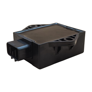 Allumeur GN125 - Product Image 3