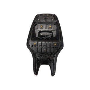 Sella TMAX 530 2015 2016 Originale Yamaha 2PW247300100 in Materiale Plastico - Product Image 2