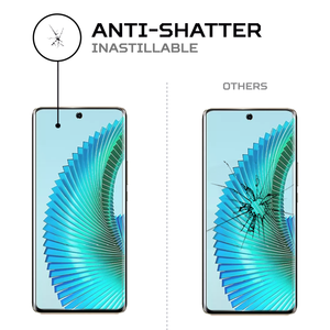 เคสโทรศัพท์มือถือ Honor Magic6 Lite 5G กันกระแทกทนทานและกันกระแทก - Product Image 5