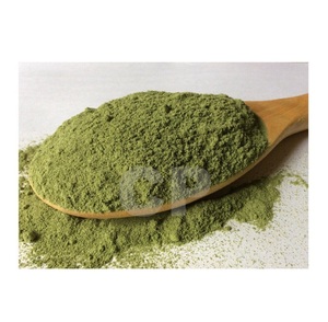 Премиум <span class=keywords><strong>Gorakhmundi</strong></span> (Sphaeranthus Indicus) натуральный детоксификатор порошок поддерживает иммунитет пищеварения оздоровительный пластиковый контейнер
