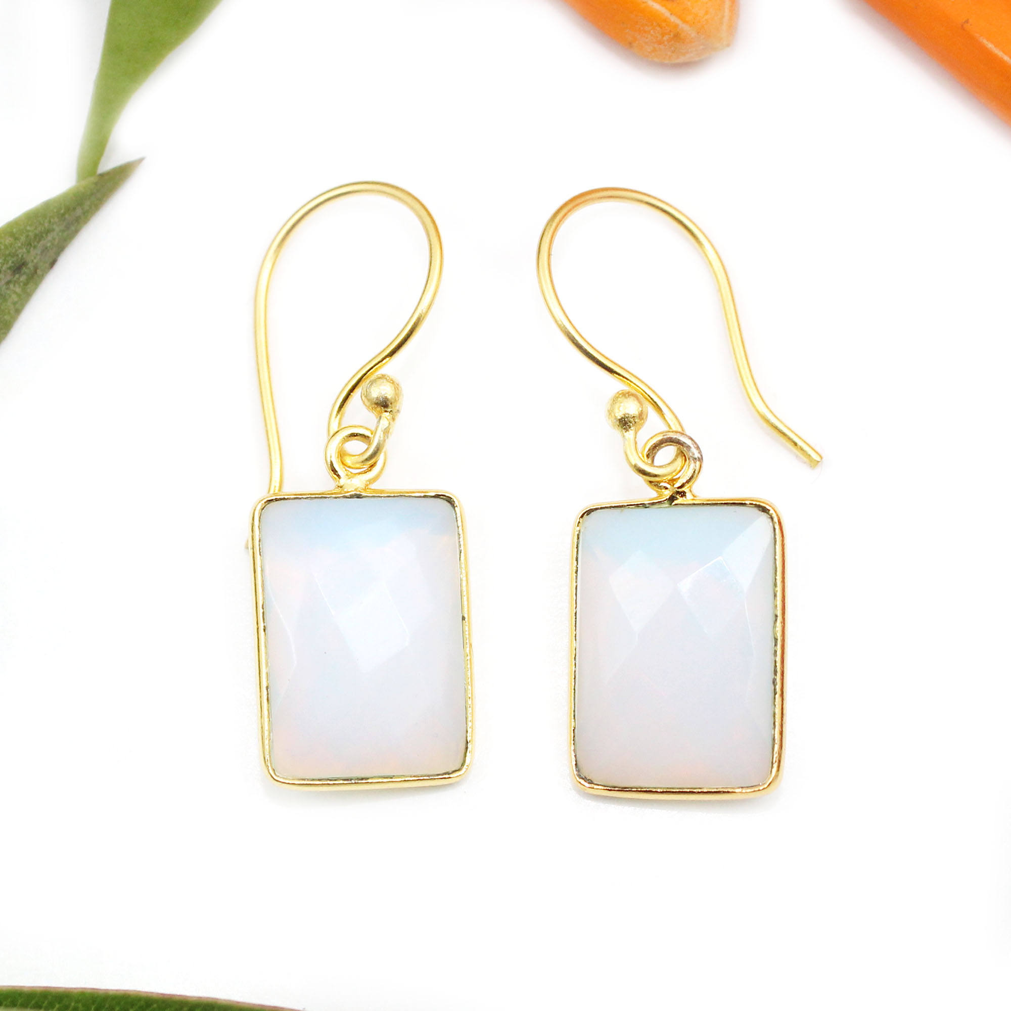 สีเขียวน้ำทะเล