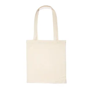 Borse Promozionali Personalizzate Isenvad per Merchandising e Marketing dei Clienti - Product Image 1
