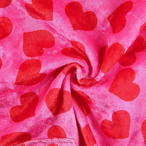 Respirant Polyester Coton Polaire À Manches Courtes Femmes Crop Top À Capuche Personnalisé Solide Pull Crop Top À Capuche - Product Image 6