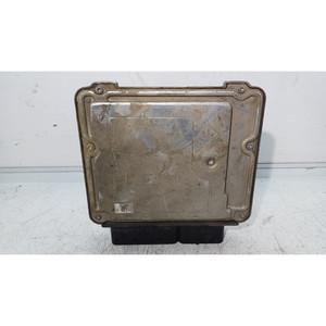 กล่องควบคุมเครื่องยนต์ OPEL Corsa D 5P รุ่นที่ 2 0281017364/55575350/55577463 A13DTE ดีเซล 1248 (11>) - Product Image 6